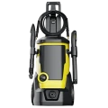 Aparat de spălat cu presiune Karcher K 7 WCM Aparat de spălat cu presiune Karcher K 7 WCM