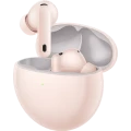 Căști Huawei FreeBuds 7i, Roz