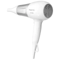 Фен Rowenta Powerline CV5930F0, 2400 Вт, Белый