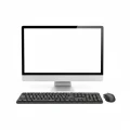 Set Tastatură + Mouse Gembird Silent key Pro Business, Fără fir, Negru Set Tastatură + Mouse Gembird Silent key Pro Business, Fără fir, Negru