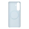 Husă Samsung Galaxy S26 Plus Slim, Albastru deschis Husă Samsung Galaxy S26 Plus Slim, Albastru deschis