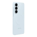 Husă Samsung Galaxy S26 Plus Slim, Albastru deschis Husă Samsung Galaxy S26 Plus Slim, Albastru deschis