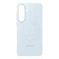 Husă Samsung Galaxy S26 Plus Slim, Albastru deschis Husă Samsung Galaxy S26 Plus Slim, Albastru deschis