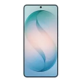 Husă Samsung Galaxy S26 Plus Slim, Albastru deschis Husă Samsung Galaxy S26 Plus Slim, Albastru deschis