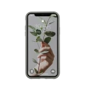 Husă Forever Bioio - iPhone 14 Pro, Verde Husă Forever Bioio - iPhone 14 Pro, Verde
