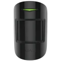 Датчик движения Ajax MotionProtect, Белый