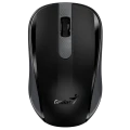 Mouse Wireless Genius NX-8008S, Negru