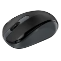 Беcпроводная мышь Genius NX-8008S, Чёрный Беcпроводная мышь Genius NX-8008S, Чёрный
