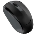Беcпроводная мышь Genius NX-8008S, Чёрный Беcпроводная мышь Genius NX-8008S, Чёрный
