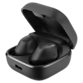 Наушники Sennheiser Accentum TWS, Чёрный