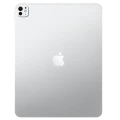 Apple 13-inch iPad Pro (2025) 512Gb Wi-Fi Silver ( MDYM4QA/A ) MD Apple 13-inch iPad Pro (2025) 512Gb Wi-Fi Silver ( MDYM4QA/A ) MD