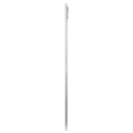Apple 13-inch iPad Pro (2025) 512Gb Wi-Fi Silver ( MDYM4QA/A ) MD Apple 13-inch iPad Pro (2025) 512Gb Wi-Fi Silver ( MDYM4QA/A ) MD