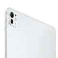 Apple 13-inch iPad Pro (2025) 512Gb Wi-Fi Silver ( MDYM4QA/A ) MD Apple 13-inch iPad Pro (2025) 512Gb Wi-Fi Silver ( MDYM4QA/A ) MD