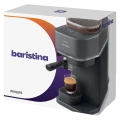 Coffee Maker Espresso Philips BAR300/60 Black Coffee Maker Espresso Philips BAR300/60 Black