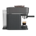 Coffee Maker Espresso Philips BAR300/60 Black Coffee Maker Espresso Philips BAR300/60 Black