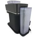 Coffee Maker Espresso Philips BAR300/60 Black Coffee Maker Espresso Philips BAR300/60 Black