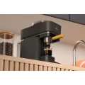 Coffee Maker Espresso Philips BAR300/60 Black Coffee Maker Espresso Philips BAR300/60 Black