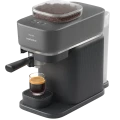 Coffee Maker Espresso Philips BAR300/60 Black Coffee Maker Espresso Philips BAR300/60 Black
