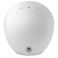 Умная колонка Amazon Echo Spot, Glacier White