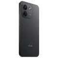 Redmi Note 17 Pro Max 5G 8/512GB EU Black