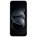 Redmi Note 17 Pro Max 5G 8/512GB EU Black