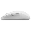Мышь Lenovo Yoga Silent, Seashell Мышь Lenovo Yoga Silent, Seashell