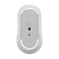 Мышь Lenovo Yoga Silent, Seashell Мышь Lenovo Yoga Silent, Seashell