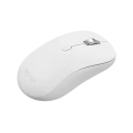 Мышь Lenovo Yoga Silent, Seashell Мышь Lenovo Yoga Silent, Seashell