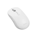 Мышь Lenovo Yoga Silent, Seashell Мышь Lenovo Yoga Silent, Seashell