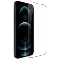 Защитное стекло Nillkin iPhone 13/13 Pro CP+ Pro, Прозрачный Защитное стекло Nillkin iPhone 13/13 Pro CP+ Pro, Прозрачный