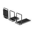 Bandă de alergat Kingsmith Walkingpad R2, Negru