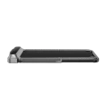 Bandă de alergat Kingsmith Walkingpad R2, Negru