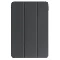 Xiaomi Redmi Pad 2 9.7" Cover, Gray Xiaomi Redmi Pad 2 9.7" Cover, Gray