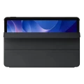 Xiaomi Redmi Pad 2 9.7" Cover, Gray Xiaomi Redmi Pad 2 9.7
