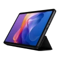 Xiaomi Redmi Pad 2 9.7" Cover, Gray Xiaomi Redmi Pad 2 9.7