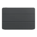 Xiaomi Redmi Pad 2 9.7" Cover, Gray Xiaomi Redmi Pad 2 9.7