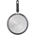 Блинная сковорода Tefal G2663872, 25см, Grey Блинная сковорода Tefal G2663872, 25см, Grey