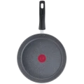 Блинная сковорода Tefal G2663872, 25см, Grey Блинная сковорода Tefal G2663872, 25см, Grey