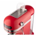 Cafetiera manuala Ardesto YCM-E1501, 1350W, Roșu Cafetiera manuala Ardesto YCM-E1501, 1350W, Roșu