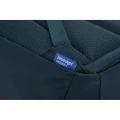 Backpack Thule EnRoute TEBP5112, 12L, 3205498, Soft Blue/Darkest Blue for City Bags Backpack Thule EnRoute TEBP5112, 12L, 3205498, Soft Blue/Darkest Blue for City Bags