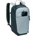 Backpack Thule EnRoute TEBP5112, 12L, 3205498, Soft Blue/Darkest Blue for City Bags Backpack Thule EnRoute TEBP5112, 12L, 3205498, Soft Blue/Darkest Blue for City Bags
