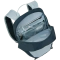 Backpack Thule EnRoute TEBP5112, 12L, 3205498, Soft Blue/Darkest Blue for City Bags Backpack Thule EnRoute TEBP5112, 12L, 3205498, Soft Blue/Darkest Blue for City Bags