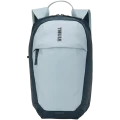 Backpack Thule EnRoute TEBP5112, 12L, 3205498, Soft Blue/Darkest Blue for City Bags Backpack Thule EnRoute TEBP5112, 12L, 3205498, Soft Blue/Darkest Blue for City Bags