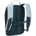 Backpack Thule EnRoute TEBP5112, 12L, 3205498, Soft Blue/Darkest Blue for City Bags Backpack Thule EnRoute TEBP5112, 12L, 3205498, Soft Blue/Darkest Blue for City Bags