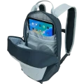 Backpack Thule EnRoute TEBP5112, 12L, 3205498, Soft Blue/Darkest Blue for City Bags Backpack Thule EnRoute TEBP5112, 12L, 3205498, Soft Blue/Darkest Blue for City Bags