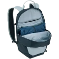 Backpack Thule EnRoute TEBP5112, 12L, 3205498, Soft Blue/Darkest Blue for City Bags Backpack Thule EnRoute TEBP5112, 12L, 3205498, Soft Blue/Darkest Blue for City Bags