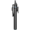Tripod Proove Selfie Stick Strix (1810mm), Black Tripod Proove Selfie Stick Strix (1810mm), Black