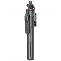 Tripod Proove Selfie Stick Strix (1810mm), Black Tripod Proove Selfie Stick Strix (1810mm), Black