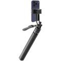 Tripod Proove Selfie Stick Strix (1810mm), Black Tripod Proove Selfie Stick Strix (1810mm), Black