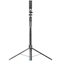 Tripod Proove Selfie Stick Strix (1810mm), Black Tripod Proove Selfie Stick Strix (1810mm), Black
